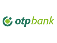 Банк ОТП Банк в Рудниках