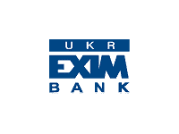 Банк Укрэксимбанк в Рудниках